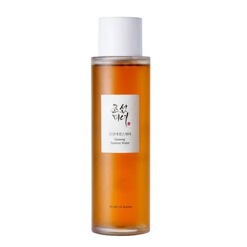 [Beauty of Joseon] Ginseng Essence Water (150ml, 5fl.oz.)