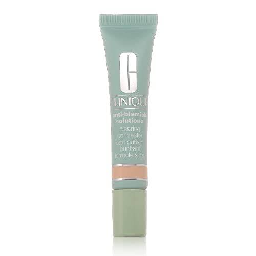 Clinique Acne Solutions Clearing Concealer 10ml/0.34Ounce - Shade 2