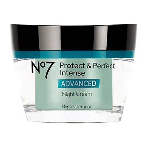 Protect & Perfect Intense Advanced Night Cream - Pack of 2