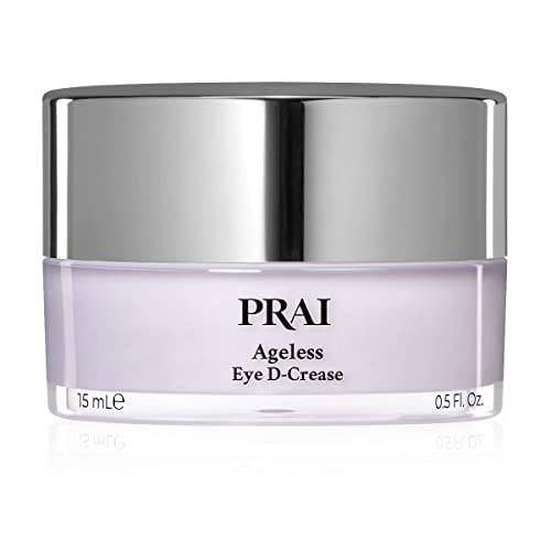 PRAI Beauty Ageless - Anti-Aging & Hydrating Eye Treatments