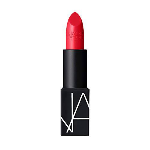 Lipstick - Ravishing Red (Matte) - 3.5g/0.12oz