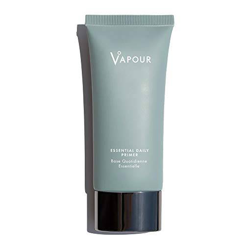 Vapour Beauty - Essential Daily Lightweight Primer | Non-Toxic, Cruelty-Free, Clean Makeup (1.7 fl oz | 50 mL)