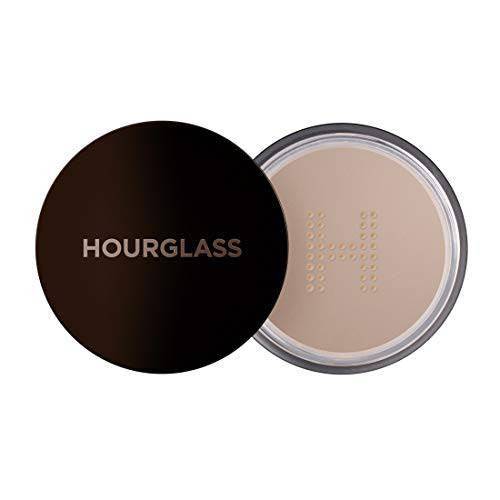 Hourglass Veil Translucent Setting Powder
