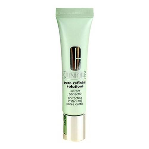 Pore Refining Solutions Instant Perfector - Invisible Deep - 15ml/0.5oz
