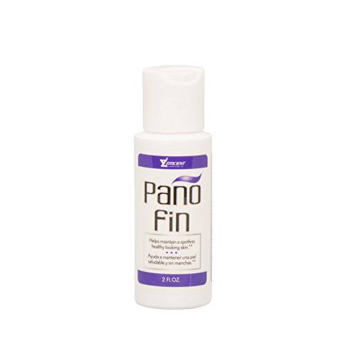 Paño Fin 2oz - Sunspot Skin Treatment Lotion