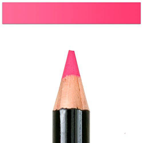 NYX Slim Lip Liner Pencil - Latte - SLP 847
