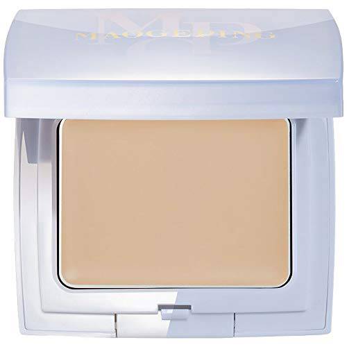 Natural Finish Light Weight Long Lasting Oil Control Matte Full Cover Pressed Highlighter Contour Powder Flawless Skin