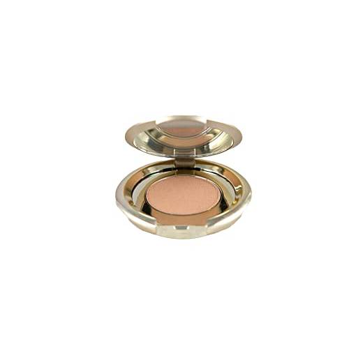 JUST FOR REDHEADS Sedona Eye Shadow Singles (Suede)