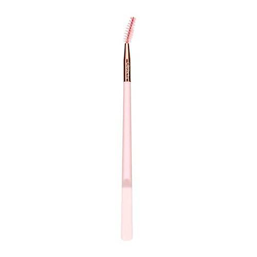 brow soap dual ended applicator