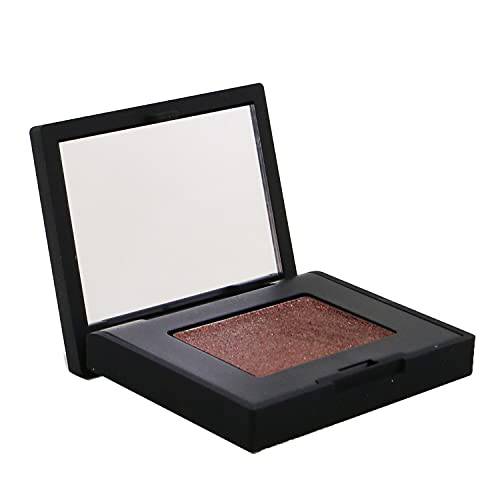 NARS Hardwired Single Eyeshadow Pointe Noire, 0.12 Ounce, (5343)