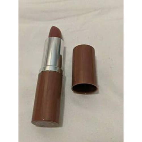 Clinique Lip Colour + Primer Lipstick Blush Pop Full Size Unboxed