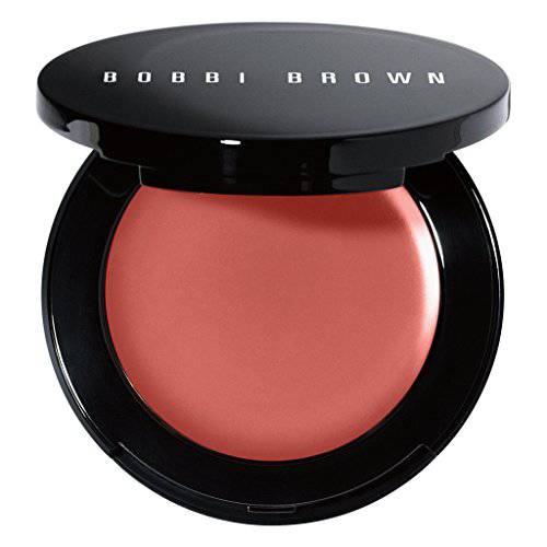 BOBBI BROWN Pot Rouge for Lips and Cheeks POWDER PINK 0.13 oz