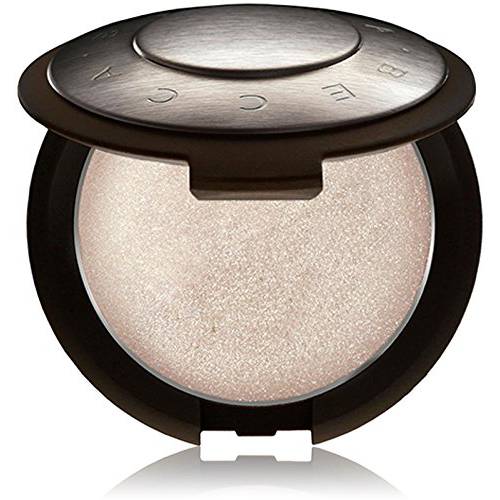 Becca Shimmering Skin Perfector Poured Creme, Pearl, 0.19 Ounce