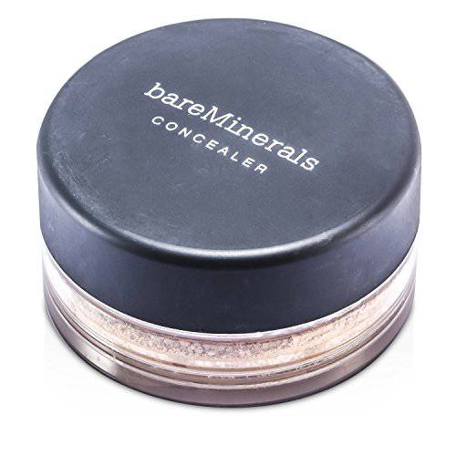 Bare MInerals Well Rested Eye Color SPF 20 0.07 oz