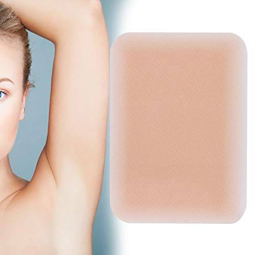Tattoo Cover Up Sticker, Ultra-Thin Patch, Breathable and Waterproof Skin Concealing Tape Tattoo Flaw Conceal Sticker Patch(2Light)