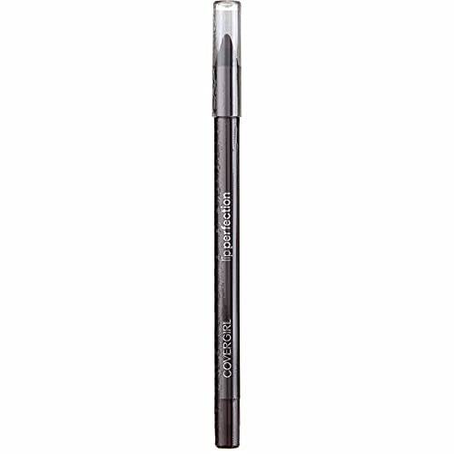 CoverGirl LipPerfection Sophisticated 220 Lip Liner - 2 per case.