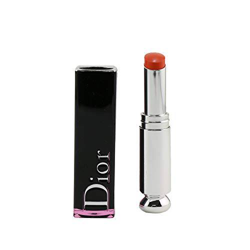 Dior Addict Lacquer Stick 644 Alive 0.11 OZ