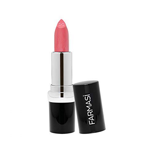 Farmasi Lipstick True Color, Country Rose, 4 g. (16)