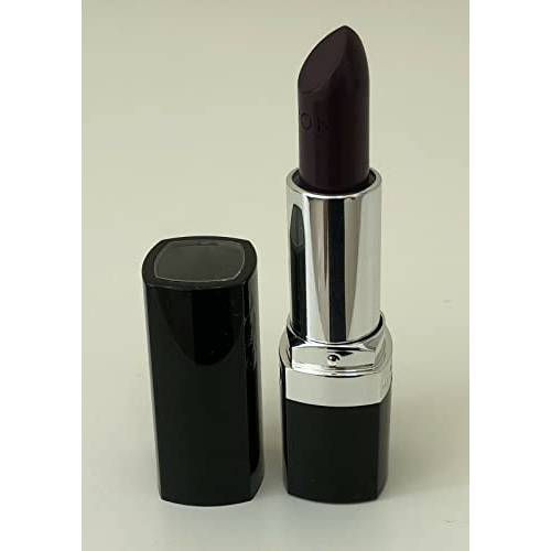 Avon Ultra Color Lipstick - Vamp