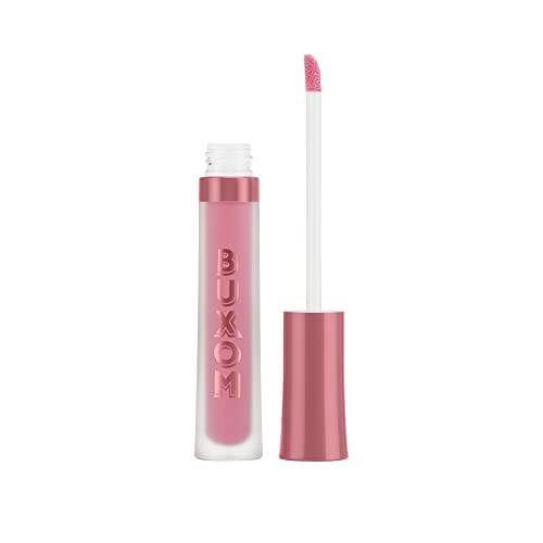 Buxom Full-On™ Plumping Lip Cream, Dolly Glamourtini, 0.15 oz.
