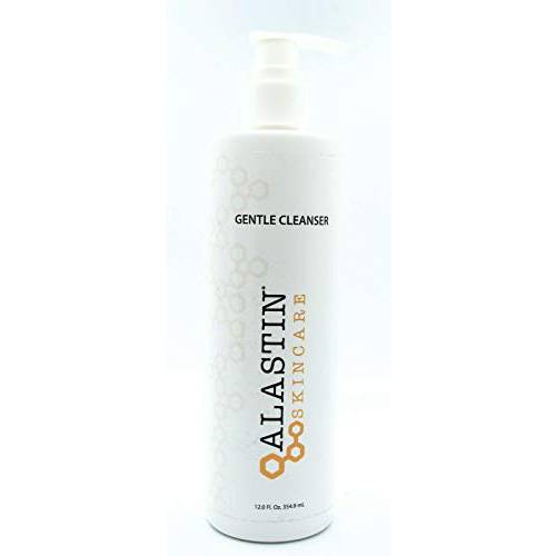 Alastin Skincare Gentle Cleanser (12.0 fl. oz / 354.9 ml ) Pro Size