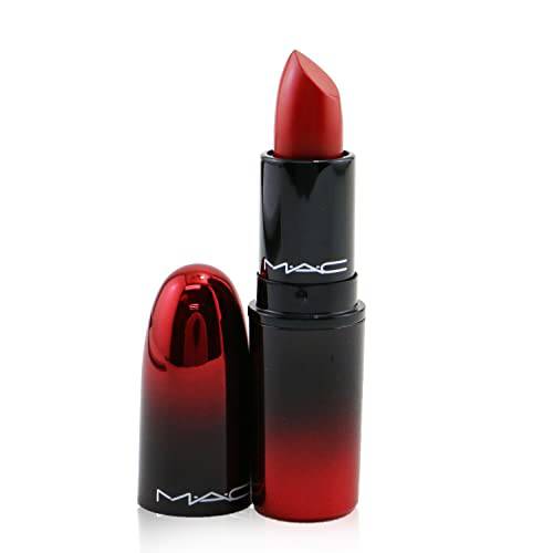 MAC Love Me Lipstick - Ruby You 433