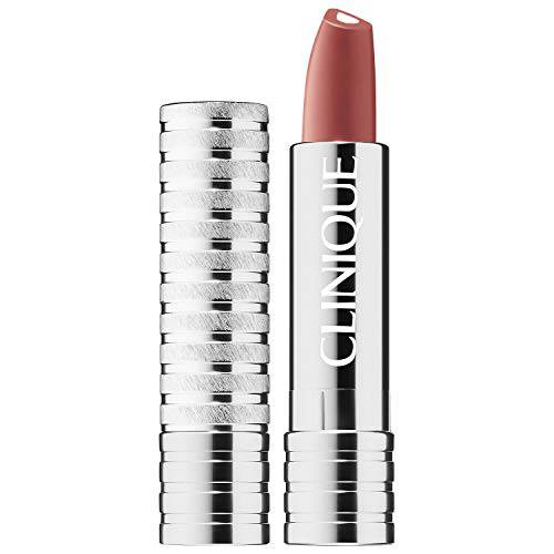 Clinique Dramatically Different Lipstick Shaping Lip Color 02 Innocently