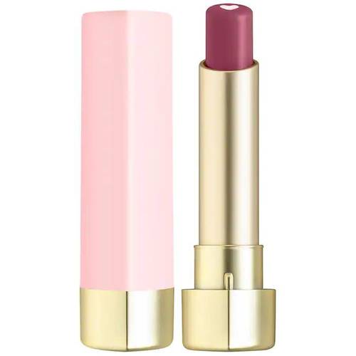 Too Faced Heart Core Lipstick - 02 Too Femme, 0.1 Ounce