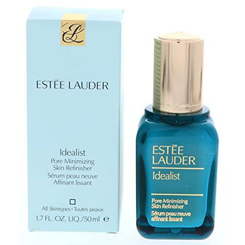 Estée Lauder ’Idealist’ Pore Minimizing Skin Refinisher Duo (Limited Edition)