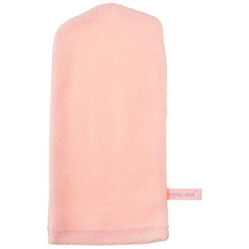 jane iredale Magic Makeup Remover Cloth