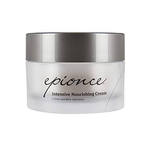 Epionce Intensive Nourishing Cream, Anti Aging Face Cream, Skin Repair Cream for Reducing Wrinkles and Hydrating, Daytime Facial Cream and Night Cream for Face