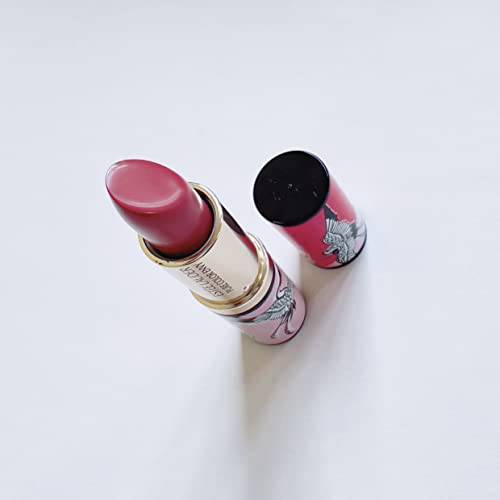 Estee Lauder Pure Color Envy Sculpting Lipstick, 0.12 oz. / 3.5 g •• 293 Nude Scene ••