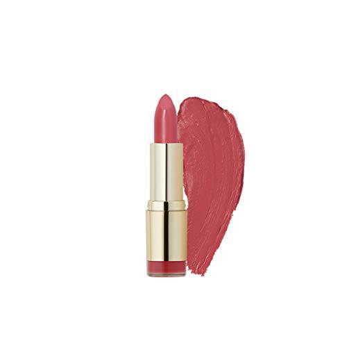 Milani Color Statement Lipstick - Blushing Beauty (0.14 Ounce)