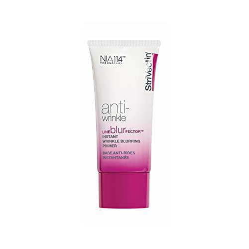 StriVectin Skin Primers & Lotions for Illuminating & Smoother Looking Skin, Healthy Glowing Skin