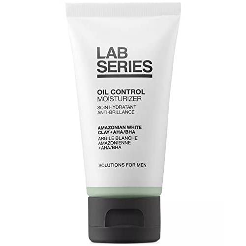 Lab Series Oil Control Daily Moisturizer, 1.7 Ounce