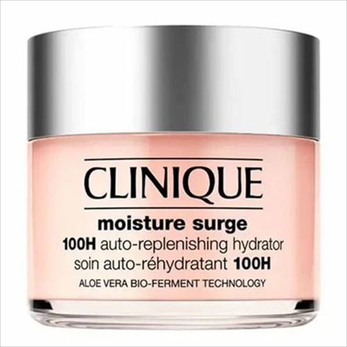 Clinique Moisture Surge Gel Cream 100H 6.8 fl oz/ 200 ml