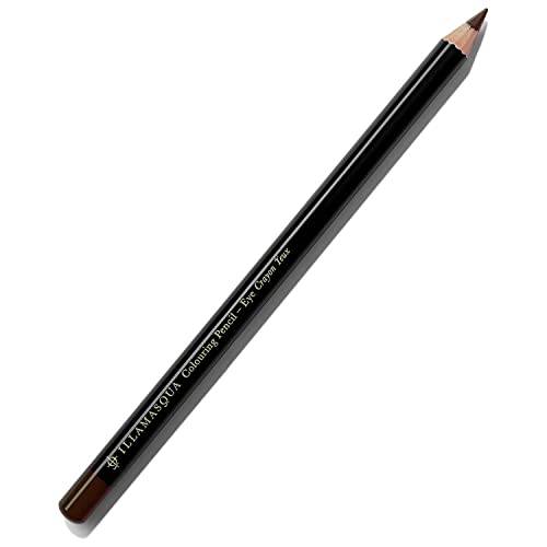 Illamasqua Coloring Eye Pencil - Honor