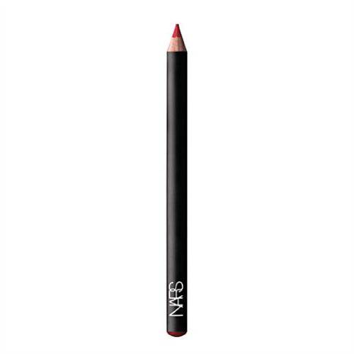 NARS Lip Liner Pencil, Jungle Red