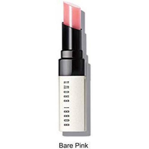 Bobbi Brown Extra Lip Tint Lip Balm 2.3 g Bare Pink