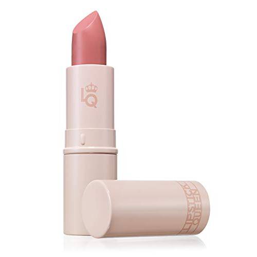 LIPSTICK QUEEN Nothing But The Nudes Lipstick, The Truth