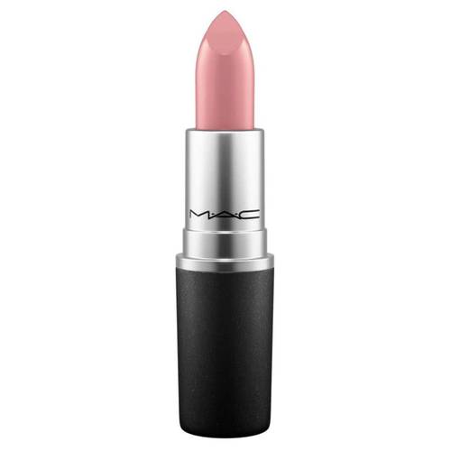 MAC Cremesheen Lipstick - Modesty