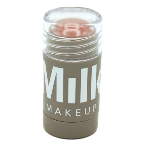 Milk Makeup Lip and Cheek Color Werk 0.21 oz Travel Size