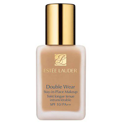 Estee Lauder Double Wear Stay-in-place Makeup Spf10 1oz, 30ml 36 Sand