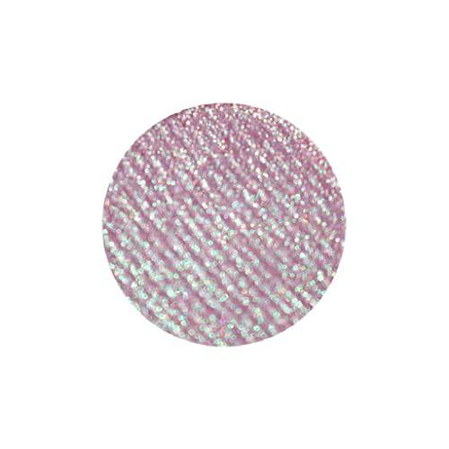Terra Moons Cosmetics Eyeshadow Single (26mm, Magnetosphere)