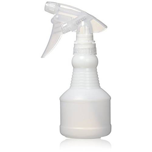 Soft ’N Style Fine Mist Spray Bottle, 8 oz