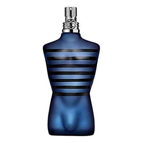 Miniatura Jean Paul Gaultier Le Male Eau De Parfum Intense 7Ml