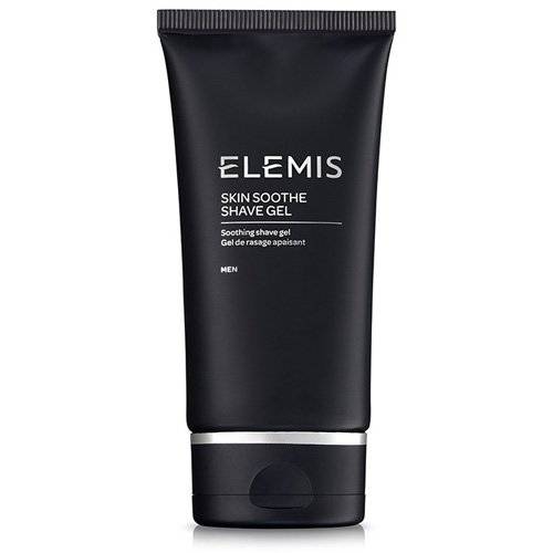 ELEMIS Skin Soothe Shave Gel, Soothing Shave Gel