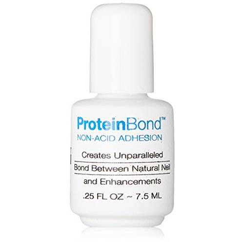 Young Nails Nail Protein Bond