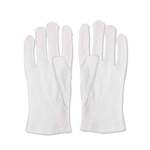 All Purpose Cotton Gloves