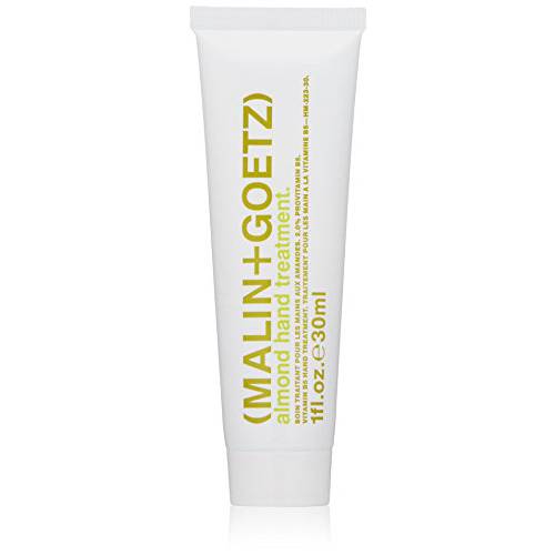 Malin + Goetz Almond Hand Treatment, 1 Fl Oz